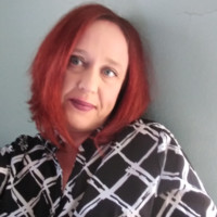 Nora Cunningham Email & Phone Number