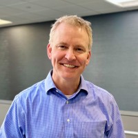 Genesis Engineers, Inc. Employee R Scott Downs's profile photo