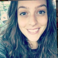 NYC Board of Education Employee Samantha Soto's profile photo