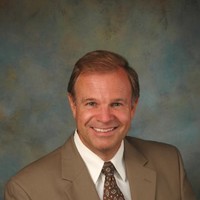 Chuck Moorman Email & Phone Number