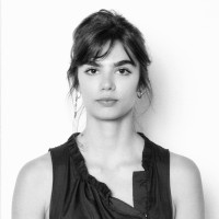 BUREAU FUTURE Employee Mélanie Mollard's profile photo