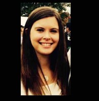 The STRO Companies Employee Alexis Brady's profile photo