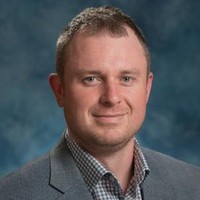 Kenny Darrell Email & Phone Number