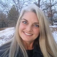 Jennifer Stroud