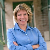 SEEKING NEXT OPPORTUNITY Employee Joanne Stuart's profile photo