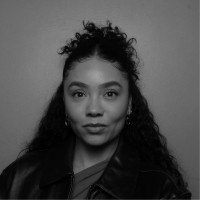 PLAYLAB, INC. Employee Kiesha Jones's profile photo