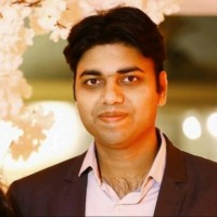 Vaibhav Bhangale Email