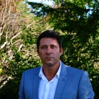 Eric Lejeune Email