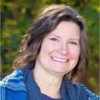 Manitoba Institute of Trades and Technology Employee Tricia Chestnut's profile photo