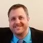 Chad Roscoe Email & Phone Number