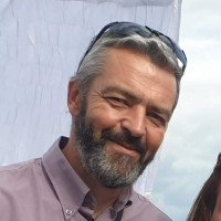 Loïc Michel Email