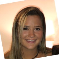 Taylor Betkowski Email & Phone Number