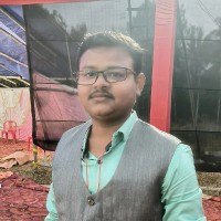 K Kumar Email