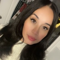 Uncle Giuseppe's Marketplace Employee Mili Mejia's profile photo