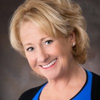 Dance Spectrum Employee Patricia Neal's profile photo
