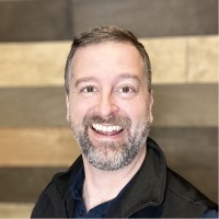 Providence Health & Services Employee Cameron Sims's profile photo