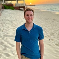NSPN.TV Employee Jack Harding's profile photo