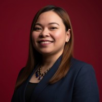 Jobelle Baldemor Email