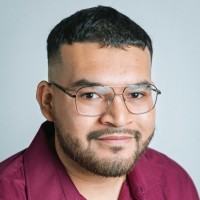 The Bicycle Hotel & Casino Employee Daniel Soto's profile photo