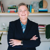 Touchlight Genetics Ltd Employee Donna McLaren's profile photo
