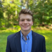 Scott Riester Email & Phone Number