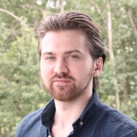Vincenzo Crosswhite Email