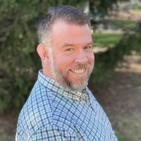 BRANDTECH® Scientific Employee Mat Carignan's profile photo