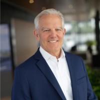 Jim Kirsch Email & Phone Number