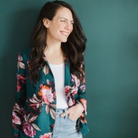 Behavior Therapy Associates Employee Elizabeth Callahan's profile photo