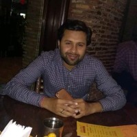 Rishabh Sachdev Email