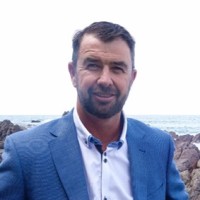 Bayleys Country Employee Mark Spitz's profile photo