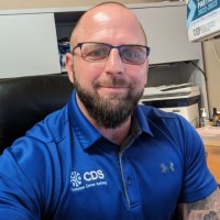 Darrel Brooks Email & Phone Number