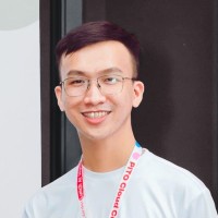 Khang N. Email