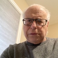 Alan Lieberman Email & Phone Number