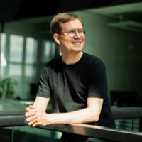 Süddeutsche Zeitung Employee Matthias Kolb's profile photo