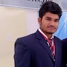 Cold Forge Employee Kartik Chaudhary's profile photo