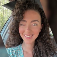 Cailey Longhofer Email