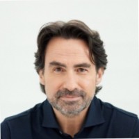 Christoph Bauer Email & Phone Number