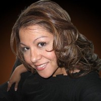 Elance Employee Stephanie Mondragon's profile photo