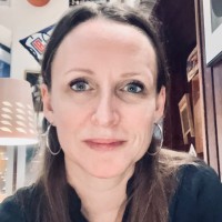 Roskilde Gymnasium Employee Mette Møller's profile photo
