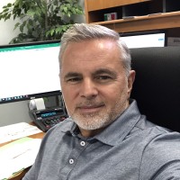 Dante Sevi Email & Phone Number