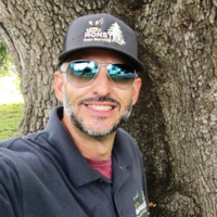 Michael Tassler Email