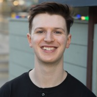 Ari Dylhar Email