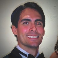 Guillermo Gumieny Email & Phone Number