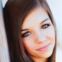 Kids R Kids Employee Lydia Dangel's profile photo