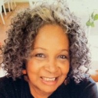 San Francisco Housing Development Corporation Employee Helena Dalessio's profile photo