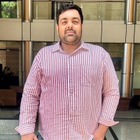 Vaibhav Sachdeva Email