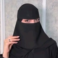 Tarannum Rasheed Email