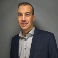 Executives' Global Network Employee Johan Jansen's profile photo