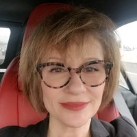 Ripon Unified School District Employee Lisa Mazza's profile photo